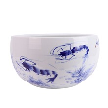 ������մ��໨�����L�r��D���~�׹Pϴˮ�\С�������B˯ɏ��[��