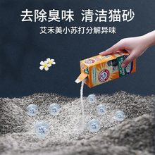 �F�N������؈ɰ��H������ȥ؈��ζ�����ζ؈��С�K�����hcds