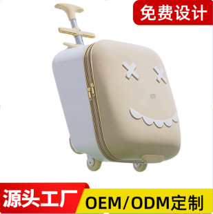 ��ͨ�����䃺ͯ���T��������20��ǙC�������Ů�������U��������