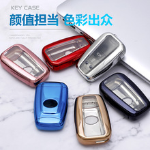 ͨ�ð��I��܇耳��ך��m���S��ʹڿ��ȝɘs�ſ��_��������耳װ�