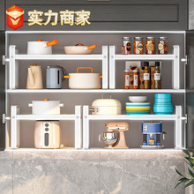 ����s�N��΢���t�������ˮ��偼���P�ռ{��̨���{�ϼ����s���