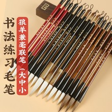 ��������ë�P����Ǻ�����P���W�ߌW������С��֧�Pë�P���b