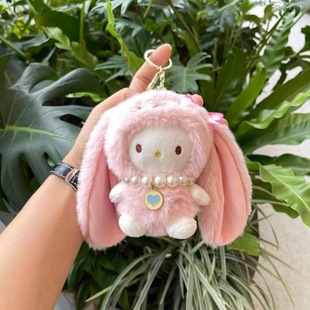 ܛ�ȿɐ�؈��׃�b�L����ë�q���耳׿ے����ͨ��ż���������