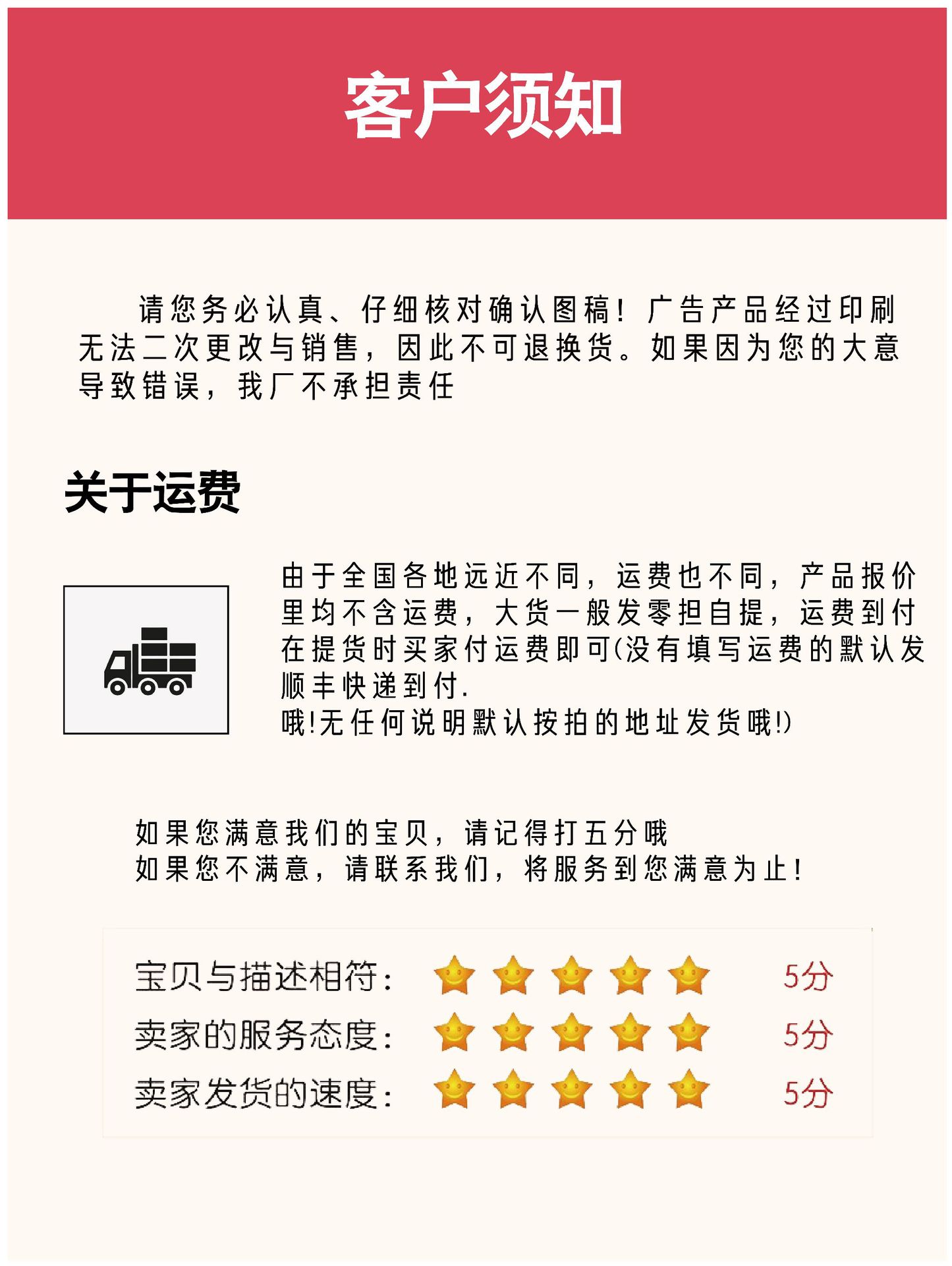 b6d8d879af7b2107421442bc3db4fb