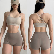 ONERACTIVE���؉|�\�Ӄ���Ů�ܲ����������Ըе����٤������1738