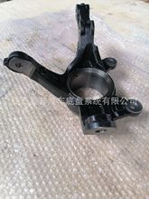 ����D�� �T���D�� ��܇���b�D�� ������a�S��