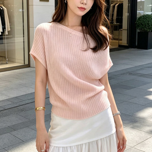 �����L������һ��¶��ᘿ�������T��Ů�b2026�OӋ�К��|�ٴ�����