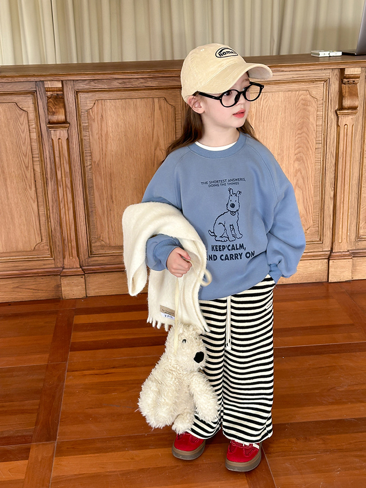 2024-09-28 101251.jpg