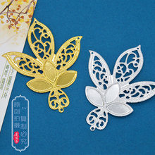 �U���F�����~��Ƭ���L�����^���̈F����� �ʹڴ�״�Ƭ70*55