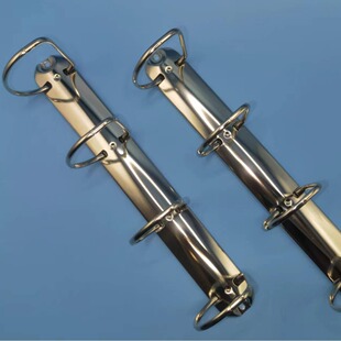����4�׻�퓊A �ļ��ԊA�����׊A����4��292mm������D���bӆ�l