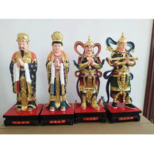 �S�����a������䓶�ʮ��������� ľ����L��ʮ���T�����_