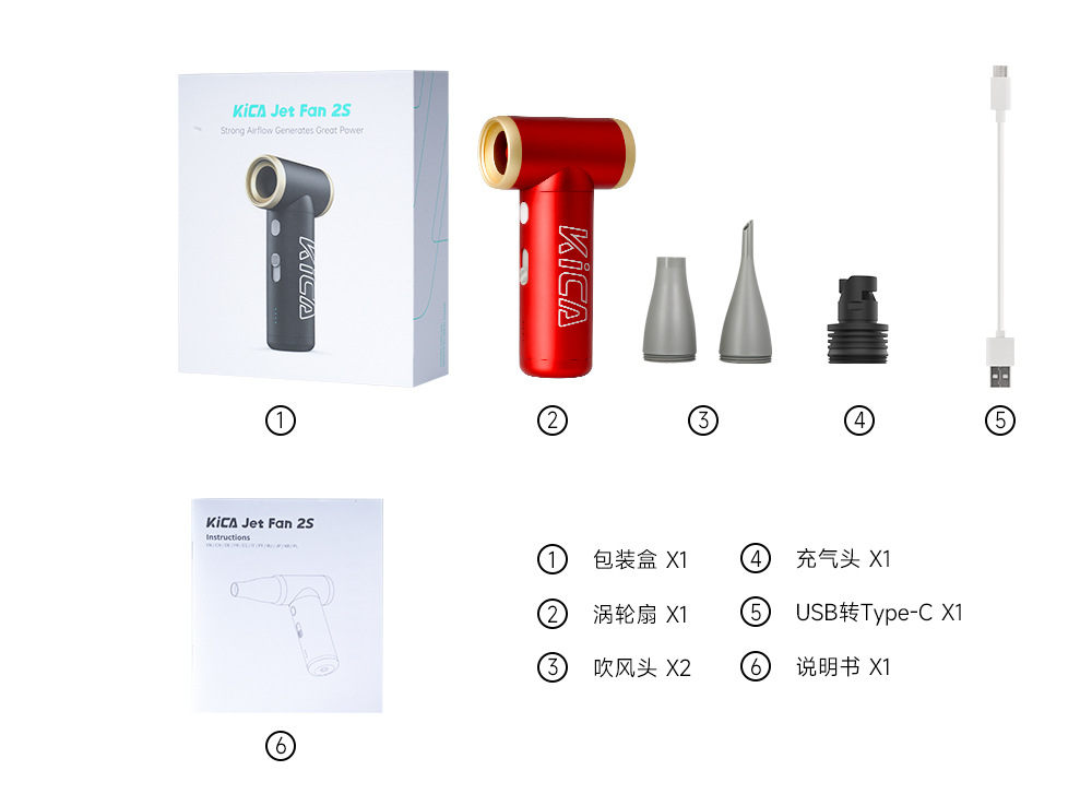 빨간색 품목(재고 있음)
