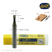 ľTCTpֱ1/4*2.5mm*8mmľ__茙C㊵T0012-2.5-08