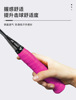 YONEX Yunix Badminton Shooting Hand Glore YY Handle Skin -Sweet Sweat Plaster AC102C Three Packs