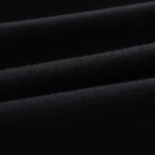 Children's Summer 2-7Y New Homecoming Set with Elephant for Boys, Short Sleeve Pajama Set of 2, Wholesale