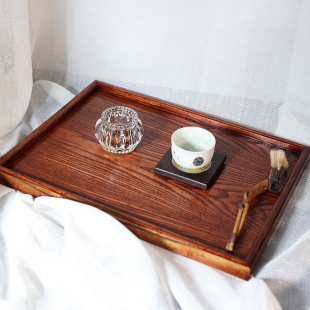 ��ʽľ�|�ͱP�����L�����бP���~�����þƵ�͏dP�b�ˮ���P��