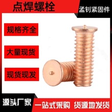 ��\��� ����~�����ݽz 늺��ݽz 僲��\늺���ĸ ���c������ĸ