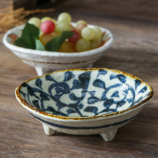 �ձ��M��������մ������Lɽ�ѻ�ɳ�����P�Ӝ\��С��������Ʒ��