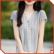 �OӋ��v�I�U�ն���t��Ů�ļ��r�����p�g�������e����ᘿ��_��