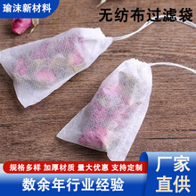 ȫҎ��100���b�龀�ݲ����ș����ș���o���������������һ����