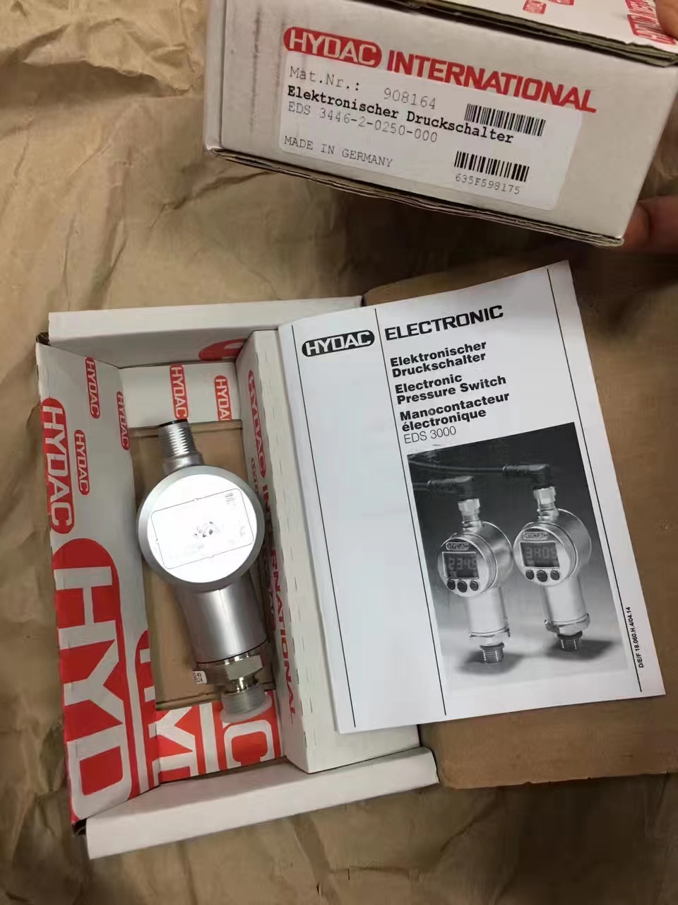 5068361b42ccf856fbaf88901dd42d