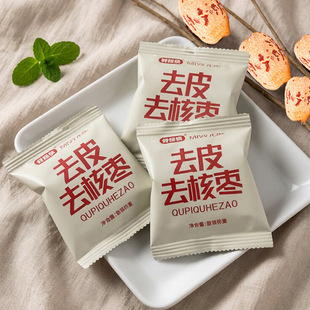 ������ȥƤȥ�˼t��318g�oƤ�o��ÓƤ�������ЋD��ͯ��ʳ���b�ͶY