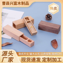 ľӡľгʽЙľoŻ¶YƷbl