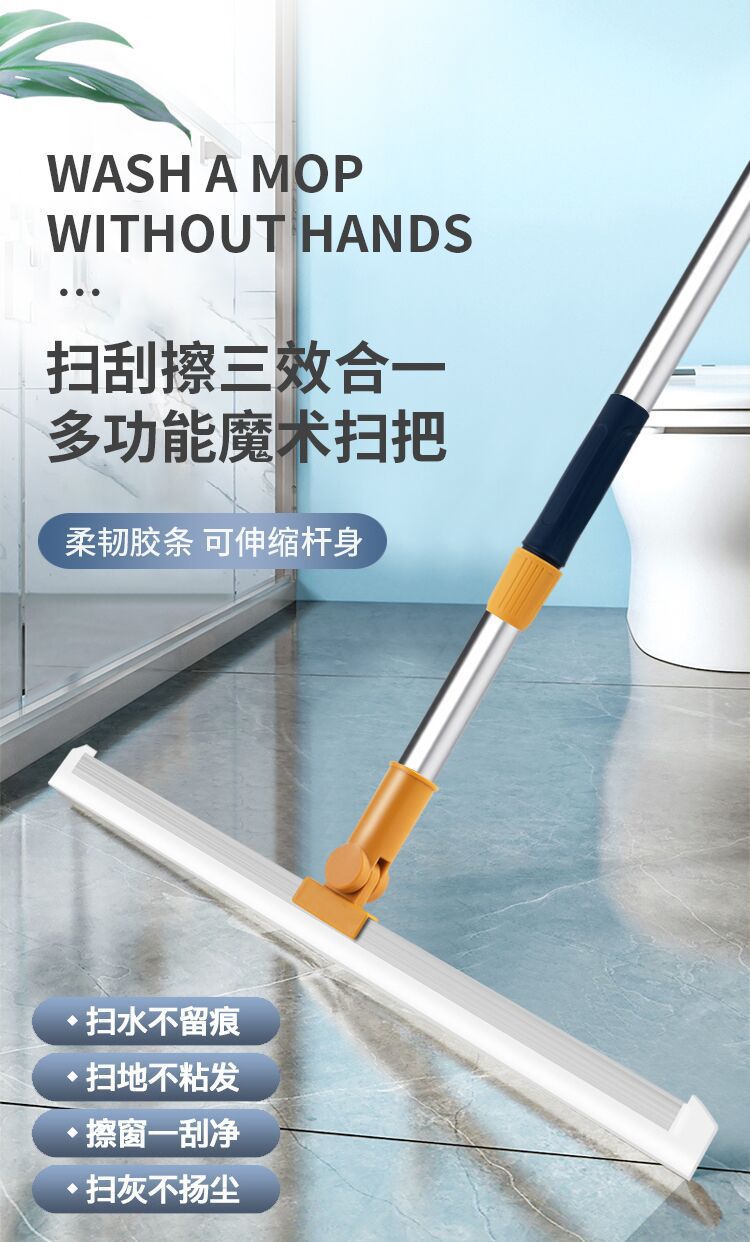 O1CN01MrrQzQ2BFZm673yPd_!!2215