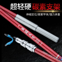 ��̼��֧����̨֧��̼���~�ͼܗU��Ӳ�~�U֧�ܗU����������̨��