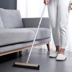 Meliya magic broom broom EVA wiper broom wiper broom department store wholesale