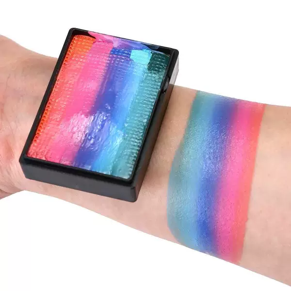 30g color matching (color No. 12)