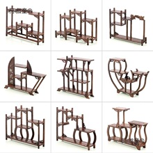 �u��ľС�Ͳ��ż܌�ľ��ʽ�����w��ɰ�ز�߼�������ܔ[����̫��