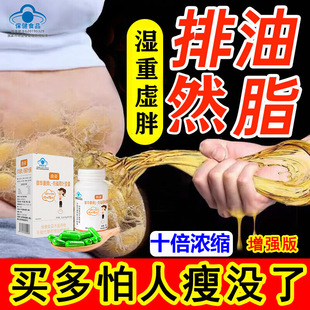 �p������ȼ֬�����ݶ��ӜpС�����~�������|�z�ҹٷ���Ş����Ʒ
