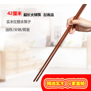 �L����lը�͗lľ���Ӽ��Ì�ľ���� ���Lľ�|������偿� �Fľ����