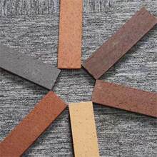 ������u�������_�u�t�u��ë���ɫ�u�e���l���r���Խ����⠝�uС