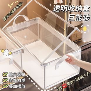 ���wPVC䓼��ռ{���b�·������ռ{�м���ͨ�ÿ��ۯB����ѝ���ռ{