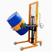 늄���Ͱ���ߵ���܇�AͰҺ���bж�Ѹ�܇�FͰ����Ͱ���\܇�Q��