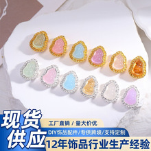 ���J����������y��߅���DIY����朸���S�����ldiy�Ʒ���