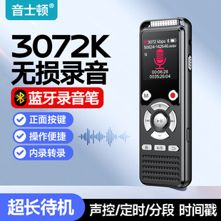 �{������PͨԒ������С�S�팣�I���彵�������������W�����n��