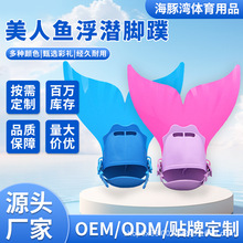 �羳���N�����~���z�_����ӾӖ���_���B�w��ͯ��Ь��Ƭ�L�~β�_��
