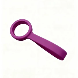 登山攀岩;美发梳;笔袋