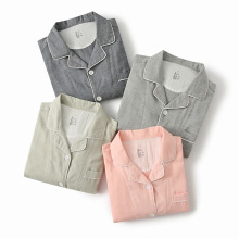 �o�ȿp�ļ��oӡȫ����H�����ѝ���b��Ů��С���ӾӼҷ����e˯��