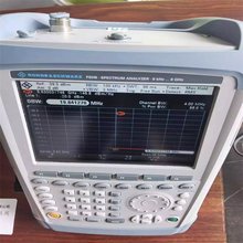 hr߃rZVH8xRS ZVH8ُ_FSH8