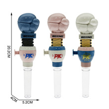 ��sȭ�^�ǹ���� ��sȭ�^����ǹ���� ��s��� ��s�Q ��s��