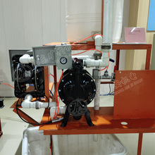 BQG550/0.2ZVԄӚӸĤ0.20.7 Mpa Ԅˮb