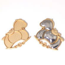 �R�����X������ɫ�\�Ͻ����\DIY�p�控�w�OӋ���В�����������