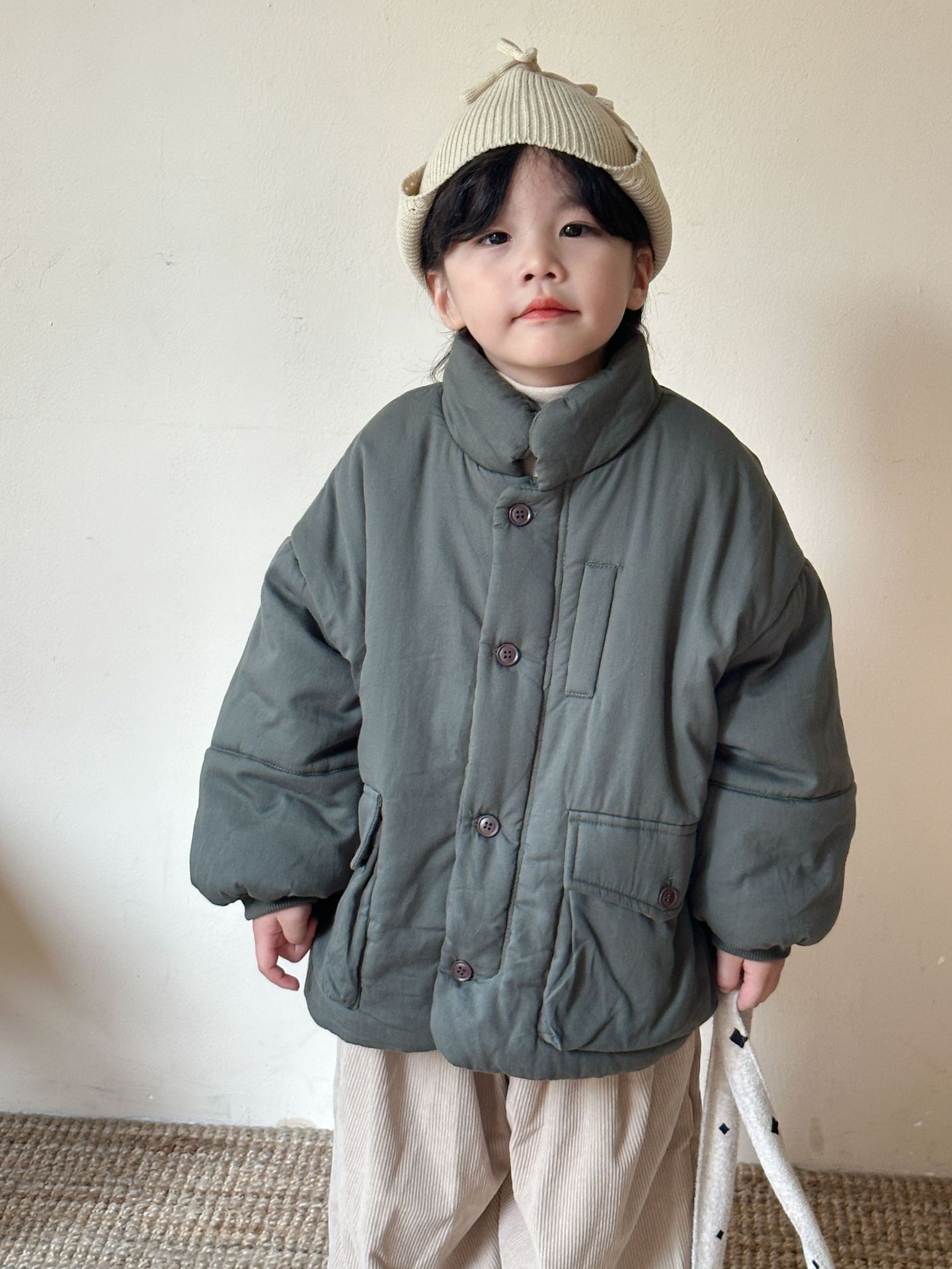 2024-08-06 142155.jpg