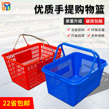 ����ُ��@�˻@���̵����������@KTVơ�ƻ@���Ͽ��ռ{�@ˮ���@