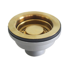 �����Wʽ����õ�����ˮ�� õ�����ˮ�� PVDˮ�����XK268C029