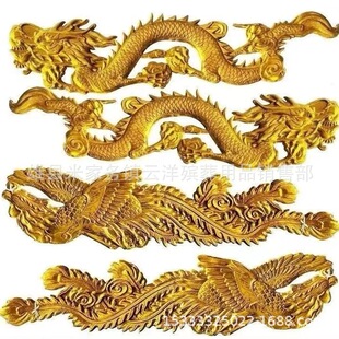 �ײ��b�Ʒ ֱ���P ���ܴ����P  僽����P �������Ʒ